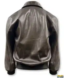 Cooper Original® Legacy Goatskin A-2 Jacket