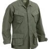 Vietnam Combat Shirt