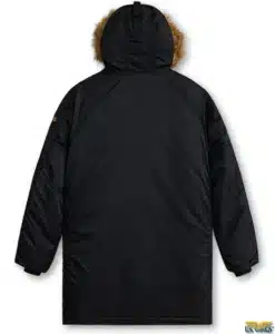 Kids N-3B Parka