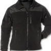 Spec Ops Tactical Fleece Jacket