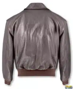 Cooper Original® Legacy Cowhide A-2 Jacket