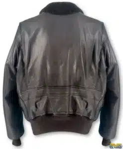 Cooper Original® Legacy Goatskin G-1 Jacket