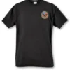 250th Anniversary Embroidered T-Shirt