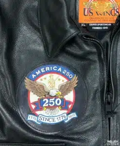 Cooper Original™ Freedom Rider G-2 Jacket