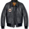 Cooper Original™ Freedom Rider G-2 Jacket