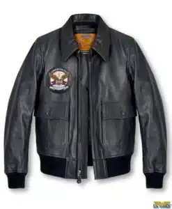 Cooper Original™ Freedom Rider G-2 Jacket