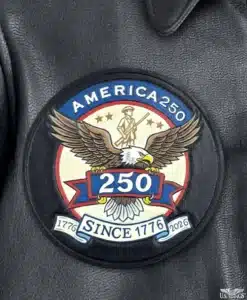 Cooper Original™ Freedom Rider G-2 Jacket