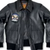 Cooper Original™ Freedom Rider G-2 Jacket