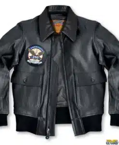 Cooper Original™ Freedom Rider G-2 Jacket