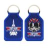 Top Gun Key Ring Tag