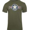Vintage Air Corps T-Shirt