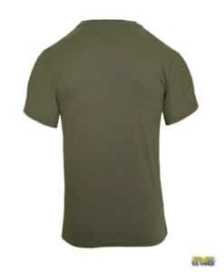 Vintage Air Corps T-Shirt
