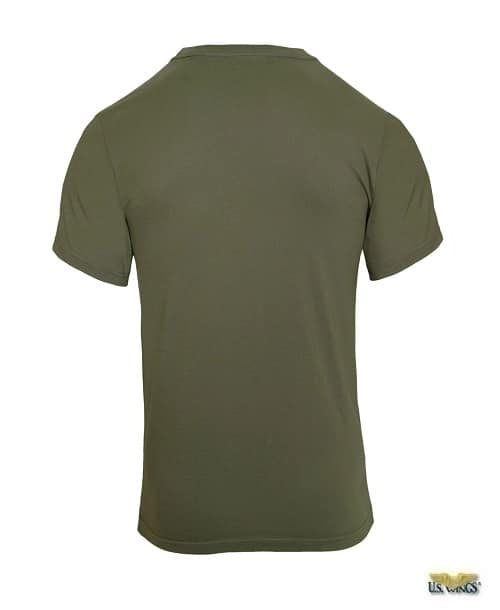 Vintage Air Corps T-Shirt