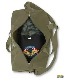 B-17® Heritage Collection Duffle Bag