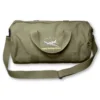 B-17® Heritage Collection Duffle Bag