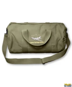 B-17® Heritage Collection Duffle Bag