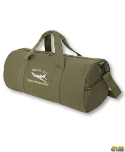 B-17® Heritage Collection Duffle Bag