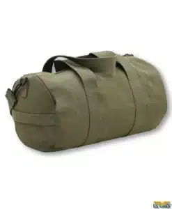 B-17® Heritage Collection Duffle Bag
